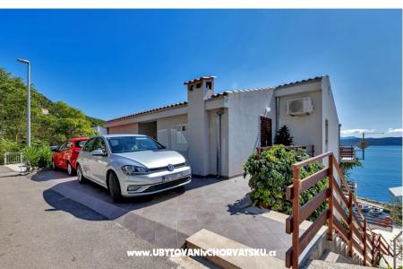 Apartmaji Luka foto 4