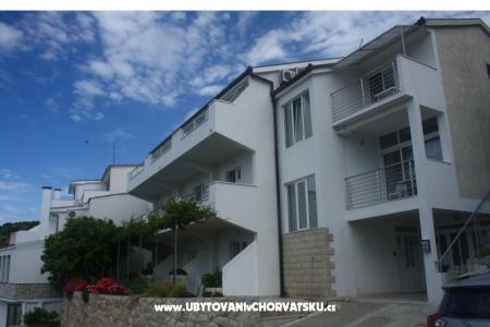 Apartmaji Brajkovic foto 3