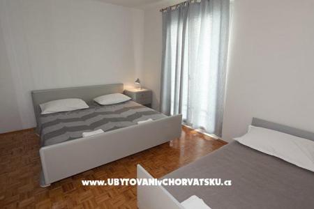 Apartmaji Brajkovic foto 5