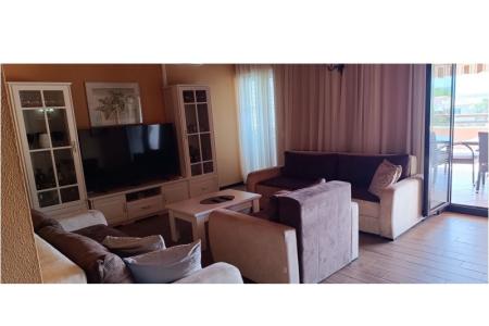 Apartmaji Vila Filipovic foto 4