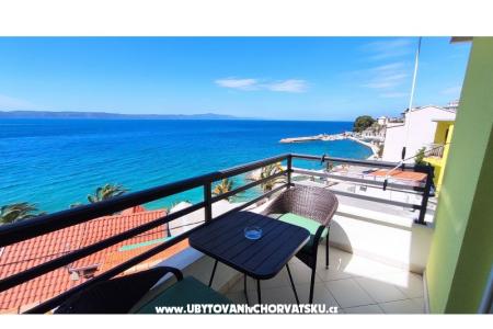 Villa Filip foto 3