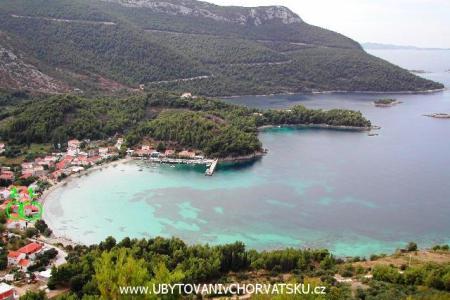 Apartmaji Čakelić foto 2