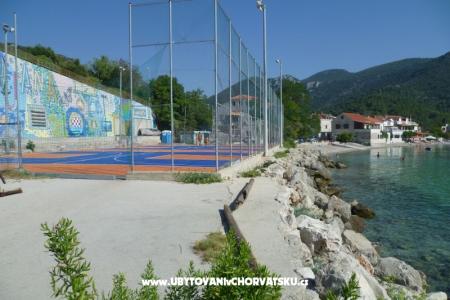 Apartmaji Čakelić foto 3