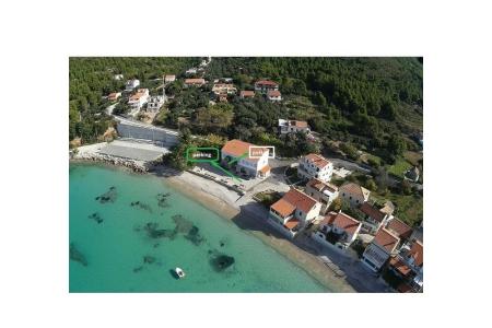 Apartmaji Čakelić foto 4