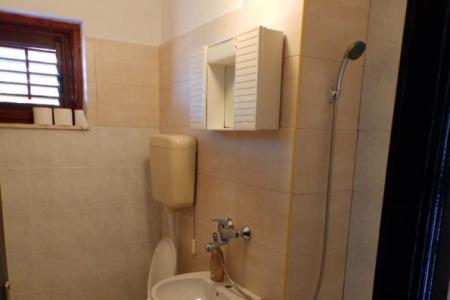 Apartmaji Dalmatin foto 5