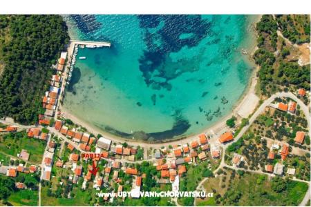 Apartmaji Darija foto 2