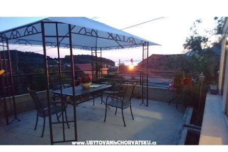Apartmaji Leko foto 5