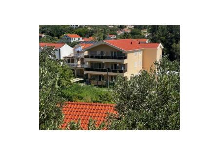 Villa Filipovic 2 Apartmaji Žuljana Žuljana - Pelješac Hrvaška