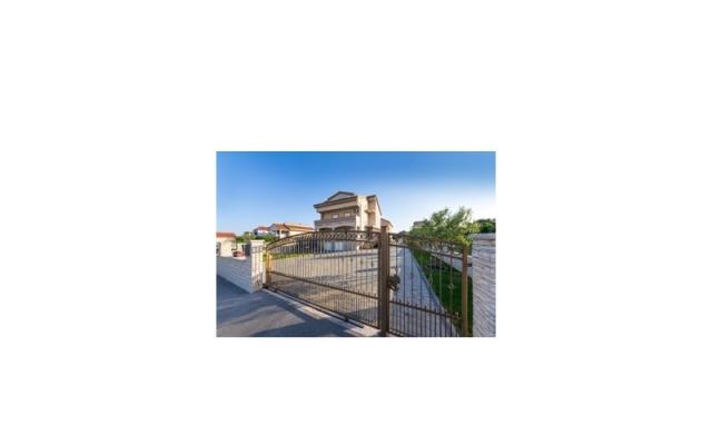 Apartmaji Škara - apartmaji Bibinje Hrvaška