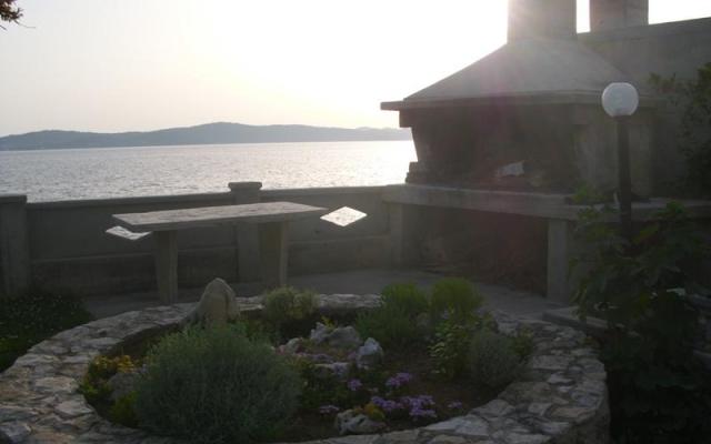 Apartmaji Venci - apartmaji Bibinje Hrvaška