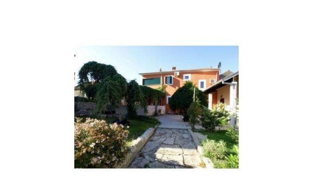 Apartma Smilja     - apartmaji Biograd Hrvaška