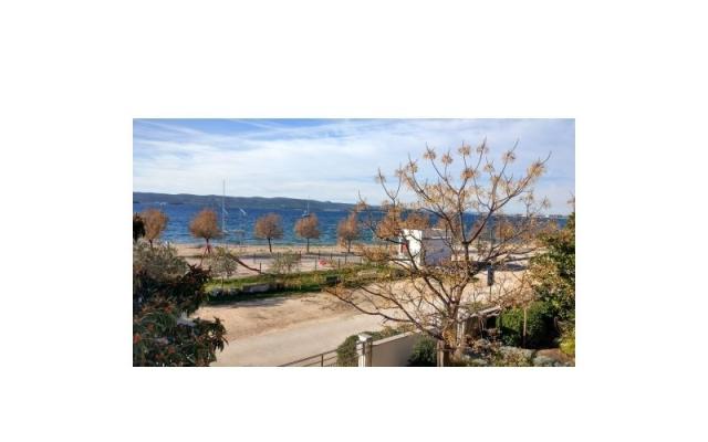 Apartma Studio - apartmaji Biograd Hrvaška