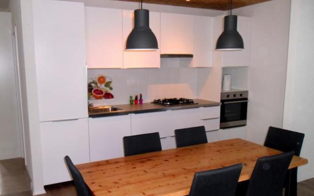 Apartmaji Miva - apartmaji Brela Hrvaška
