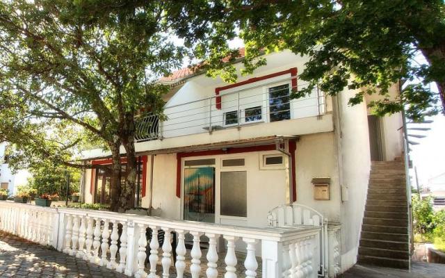 Apartmaji Mijo  - apartmaji Crikvenica Hrvaška
