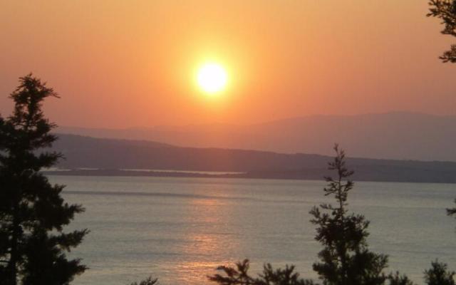 Apartmaji Relić - apartmaji Crikvenica Hrvaška
