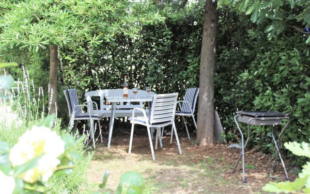 Jan 6 - apartmaji Crikvenica Hrvaška
