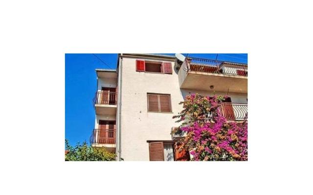 Apartmaji Dulčić - apartmaji otok Hvar Hrvaška