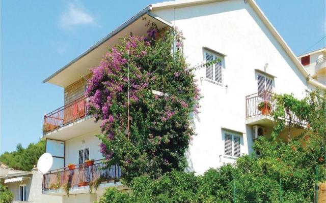 Apartma Lazaneo Tomislav - apartmaji otok Hvar Hrvaška
