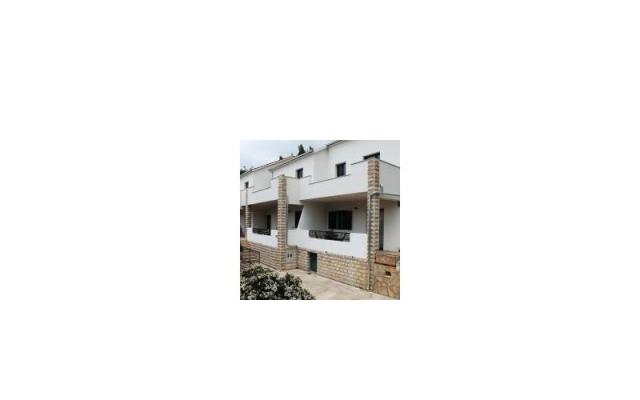 Apartmaji Lancek - apartmaji otok Hvar Hrvaška
