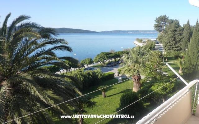 Apartma Mare - apartmaji Kaštela Hrvaška
