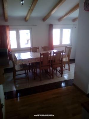 Apartmaji Mare 2 - apartmaji Kaštela Hrvaška