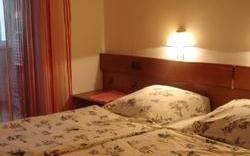 Apartmaji VB - apartmaji otok Krk Hrvaška
