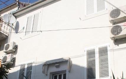 Apartmaji Marija Makarska - apartmaji Makarska Hrvaška