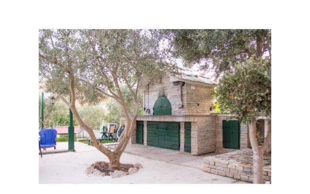 Apartmaji Martin - Sevid - apartmaji Marina - Trogir Hrvaška
