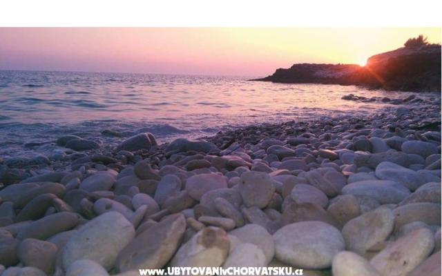 Adeksia apartment Premantura - apartmaji Medulin Hrvaška