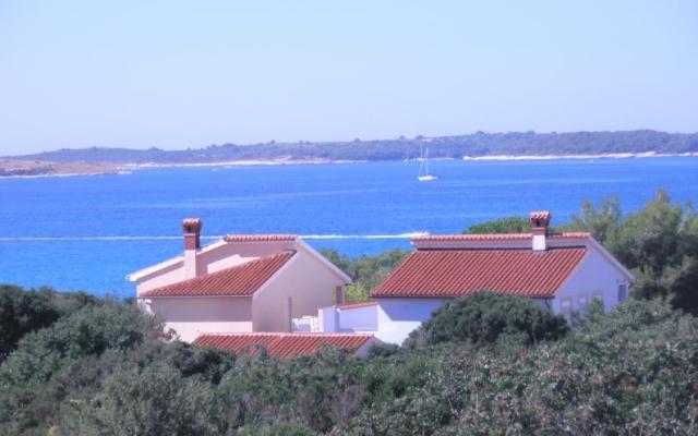 Apartmaji Sara - apartmaji Medulin Hrvaška