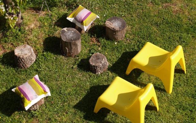 Comtemporary Apartma - apartmaji Medulin Hrvaška