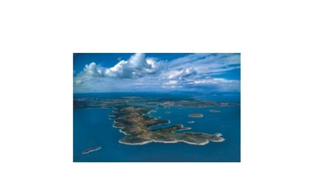 Apartmaji Xenia - apartmaji Medulin Hrvaška
