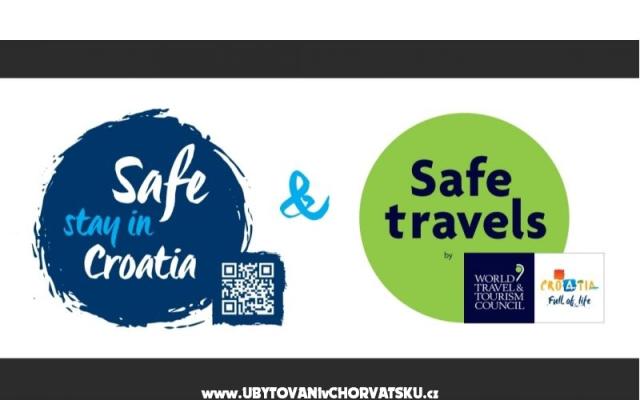 Apartmaji Mirjana - apartmaji Nin - Zadar Hrvaška