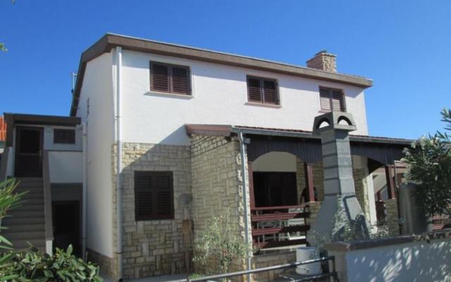 Apartmaji Roza - apartmaji Nin - Zadar Hrvaška