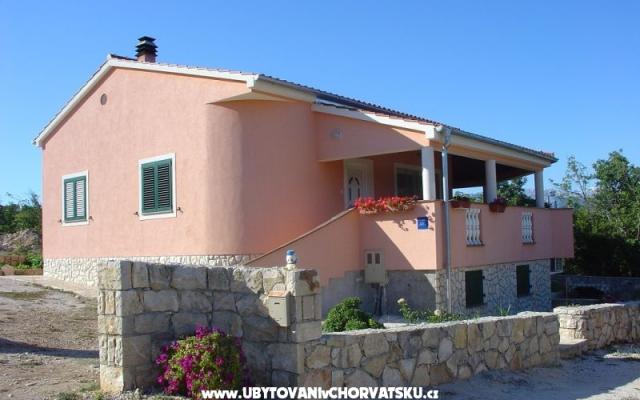 Apartma Jasna - apartmaji Novigrad Hrvaška