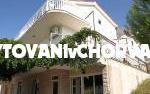 Antonio Apartmaji - apartmaji Omiš Hrvaška