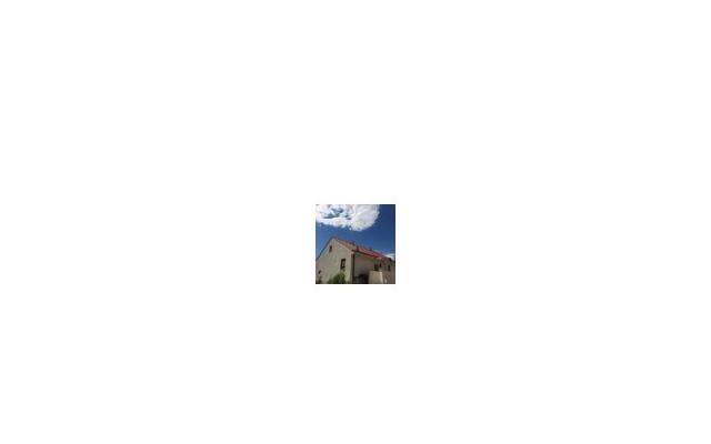 Apartma Maja - apartmaji Omiš Hrvaška