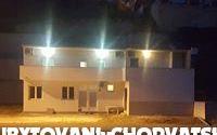 Apartmaji Anamaria Omiš - apartmaji Omiš Hrvaška