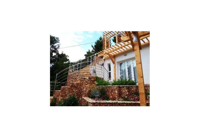 Apartmaji Mali Princ - apartmaji Omiš Hrvaška