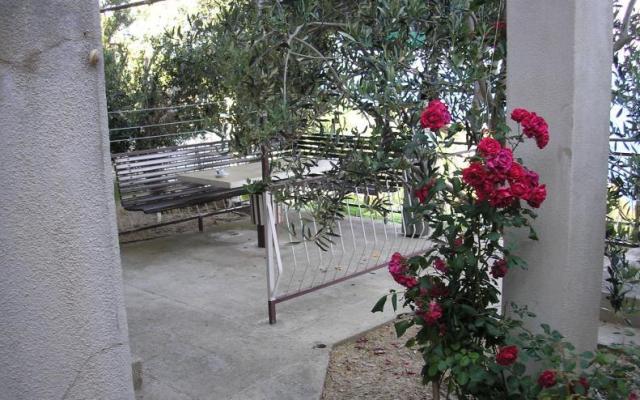 Apartmaji Kovacic - apartmaji Omiš Hrvaška