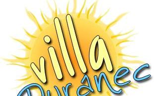 Apartmaji Duranec - apartmaji Omiš Hrvaška