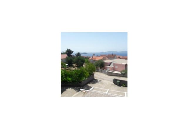 Apartmaji  Stankovic - apartmaji Orebić - Pelješac Hrvaška
