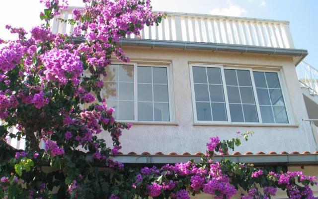 Apartmaji Cale - apartmaji Orebić - Pelješac Hrvaška