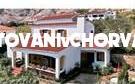 Apartmaji Ina - apartmaji otok Pag Hrvaška
