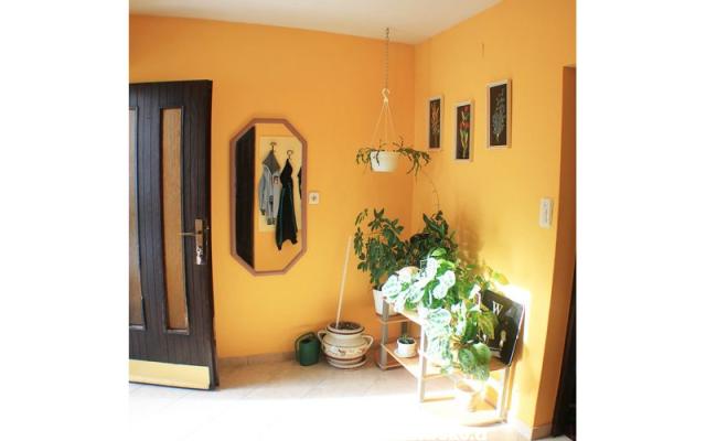 Apartmaji Filip - apartmaji otok Pag Hrvaška
