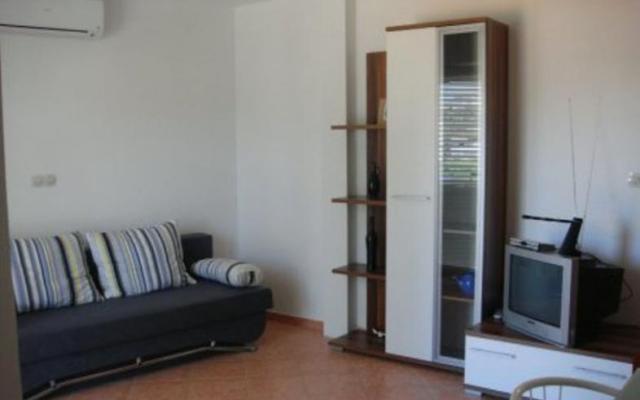 Apartma Pakoštane  - apartmaji Pakoštane Hrvaška