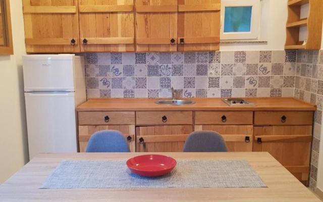 Apartmaji Podstrana - apartmaji Podstrana Hrvaška