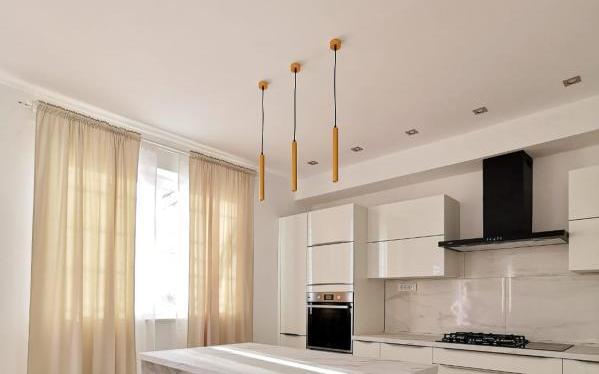 Apartmaji Maris - apartmaji Podstrana Hrvaška