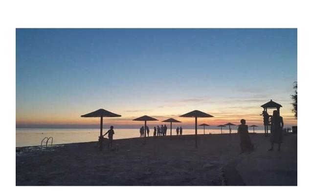 Apartmaji Lucija - apartmaji Poreč Hrvaška
