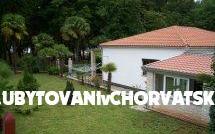 ALSIA - apartmaji Poreč Hrvaška